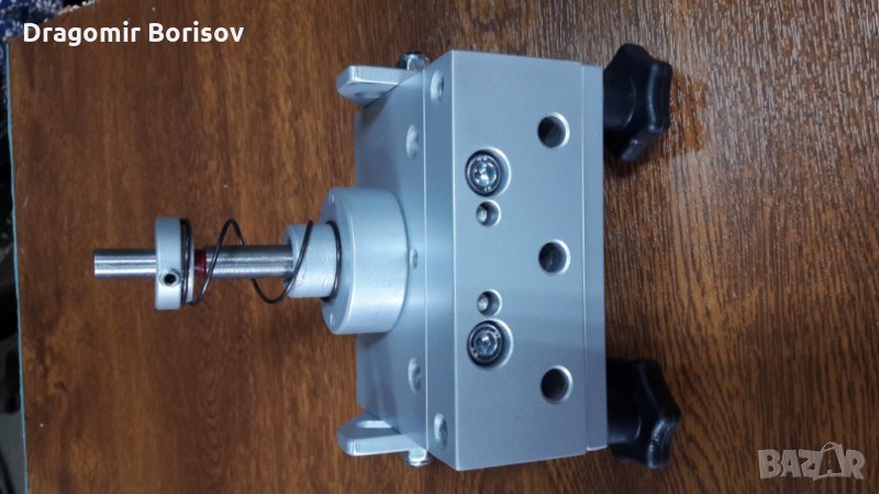 Шаблон за минификс , снимка 1