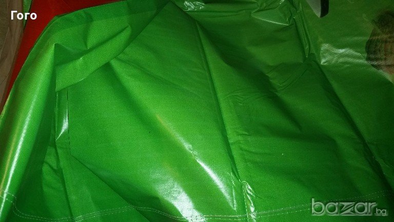 Винил за покриване  , снимка 1