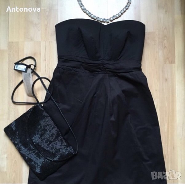 Рокля Tally Weijl, снимка 1