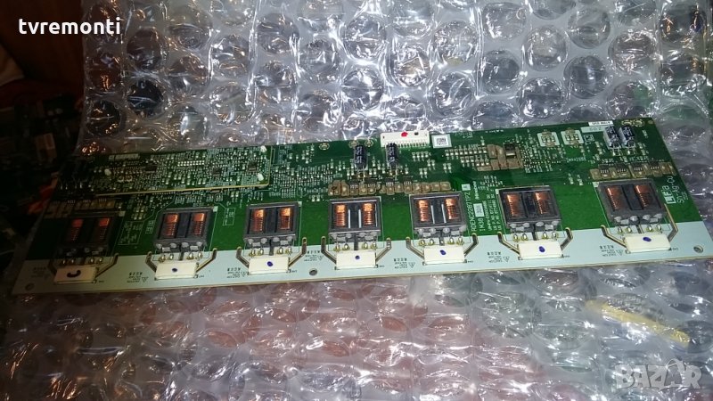 Inverter Board RDENC2287TPZ, снимка 1