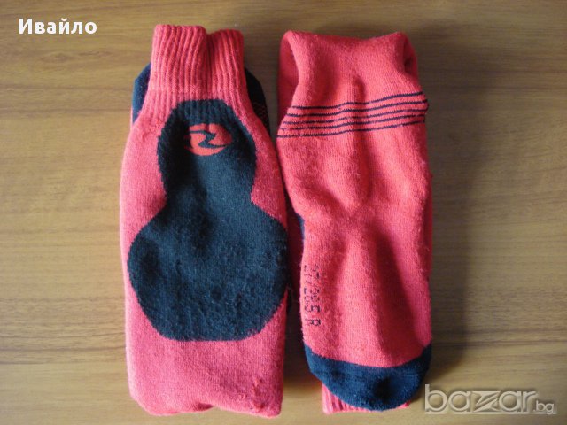 Ски чорапи Rossigniol, снимка 1