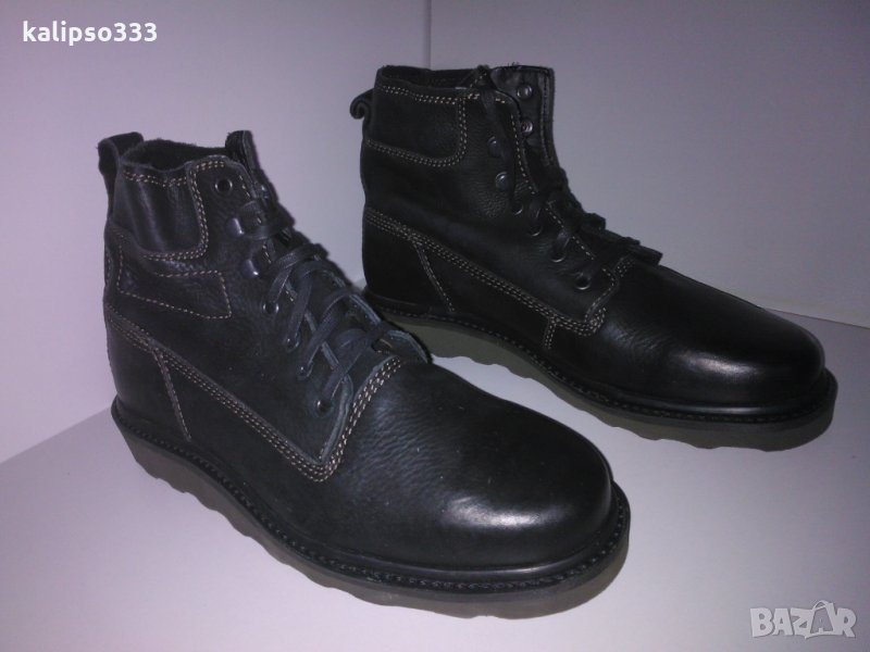 Caterpillar оригинални обувки, снимка 1