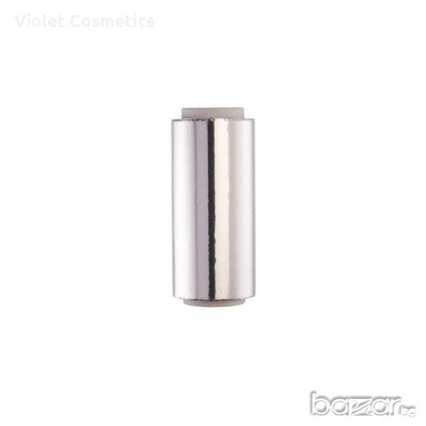 Алуминиево фолио за кичури - 500гр. - Цена 15лв., снимка 1