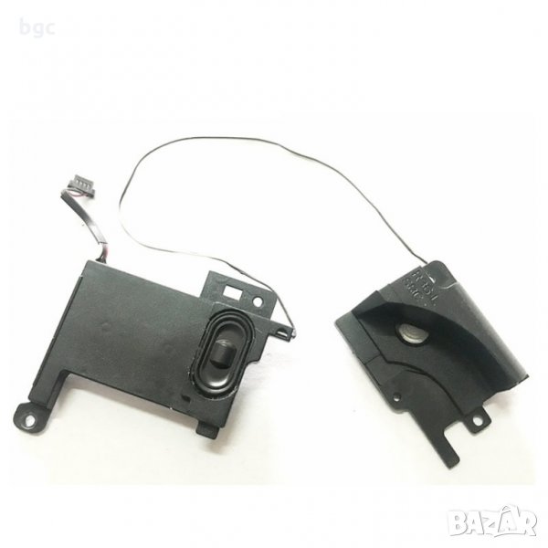 НОВИ Говорители Тонколонки за HP Pavilion G6 2000 G6-2000 G6-2238dx G6-2235us Г6 681821-001 NXNX, снимка 1