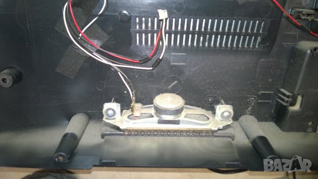 TELEFUNKEN - T39FX182DLBP, снимка 10 - Части и Платки - 23531121