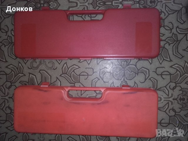 Аварийни триъгълници за автомобили