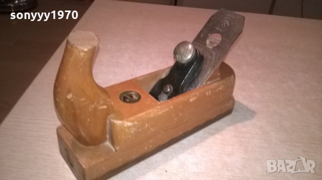 original steiner 1859 made in germany-внос швеицария, снимка 5 - Други инструменти - 25913461