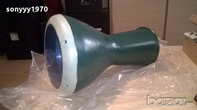 music syria-made in syria-зелена нова тарамбука 40х25см, снимка 12 - Ударни инструменти - 19420756