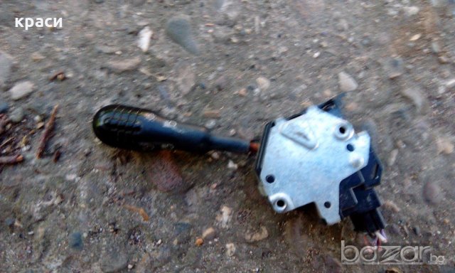 лостчета фарове чистачки, снимка 2 - Части - 7583052