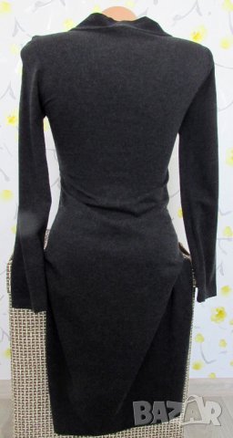 Рокля, снимка 2 - Рокли - 25782836