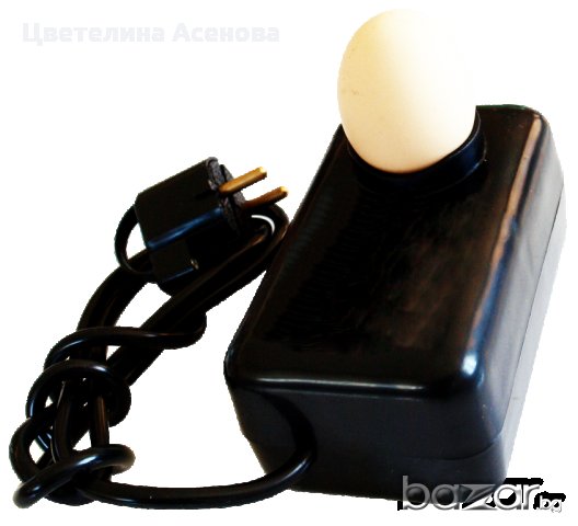 Румънски Инкубатори- автоматични и полуавтоматични!, снимка 6 - За птици - 21428262