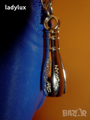 Davidоff, Оригинална Чантичка. Код S161, снимка 6 - Чанти - 22372340