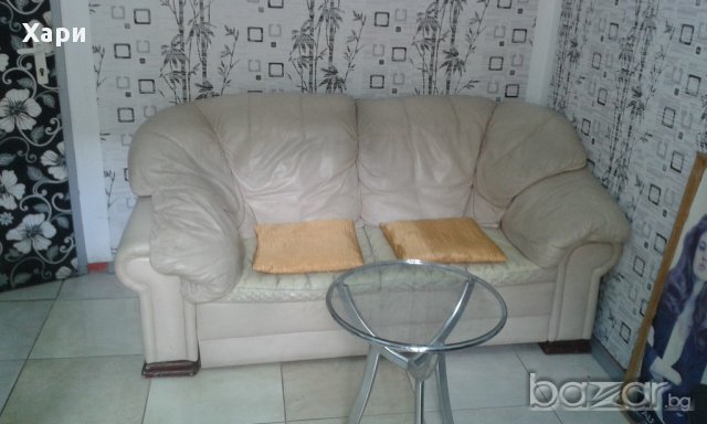 оборудване за фризьорски салон  продава, снимка 4 - Фризьорки - 15593874