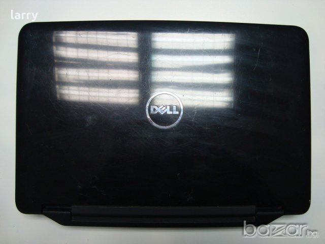 Dell Inspiron N5050 лаптоп на части, снимка 2 - Части за лаптопи - 19544879