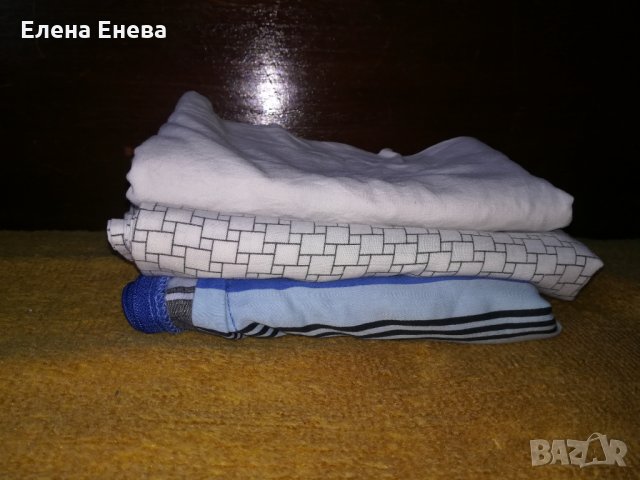 Продавам калъфки за възглавници