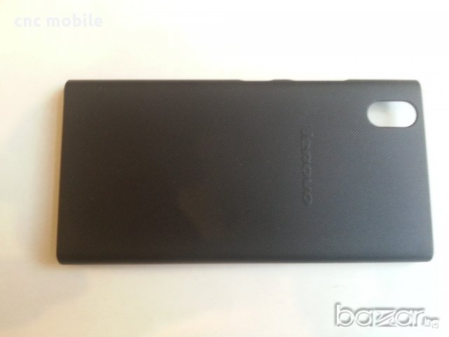Lenovo P70 оригинални части и аксесоари, снимка 2 - Резервни части за телефони - 16587766