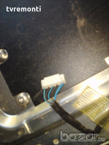 LED TV LTJ320HN03-J  LED BACKLIG LED DIOD, снимка 2 - Части и Платки - 19063258