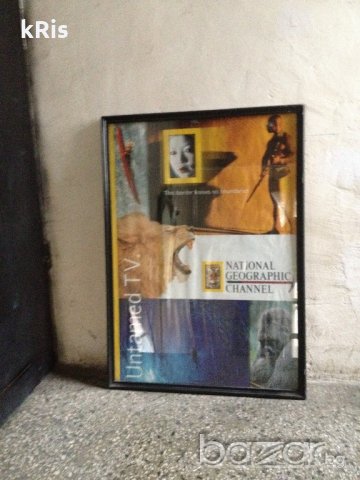 рисунки,графики,пана,подноси.., снимка 5 - Други ценни предмети - 10393856