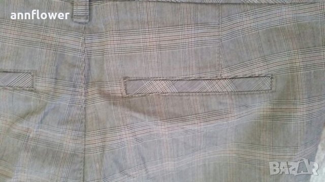 Панталон Esprit , снимка 1 - Панталони - 25684303