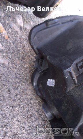 Фарове за БМВ 1, снимка 4 - Части - 14683772