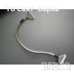 LVDS Cable EAD35683003 LCD-LPL TV LG 42LC42