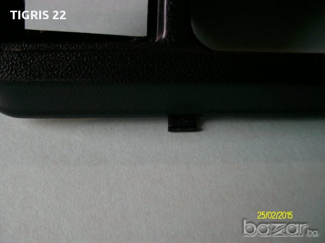 Табло за Вартбург 1.3, снимка 7 - Части - 11861315