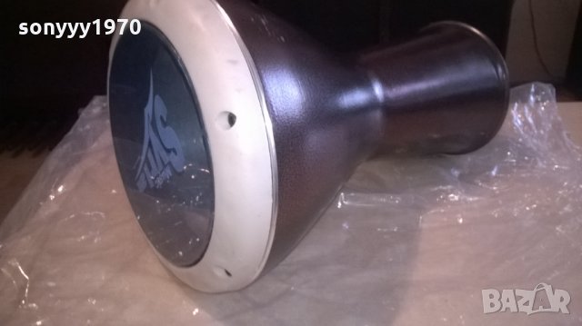 ГОЛЯМА ТАРАМБУКА-40Х25см-внос сирия, снимка 6 - Ударни инструменти - 23673885