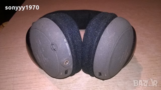 akg k222 headphones-внос швеицария, снимка 8 - Слушалки и портативни колонки - 22275816