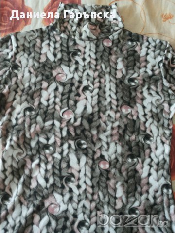 Красива НОВА рокля , снимка 2 - Рокли - 15975404