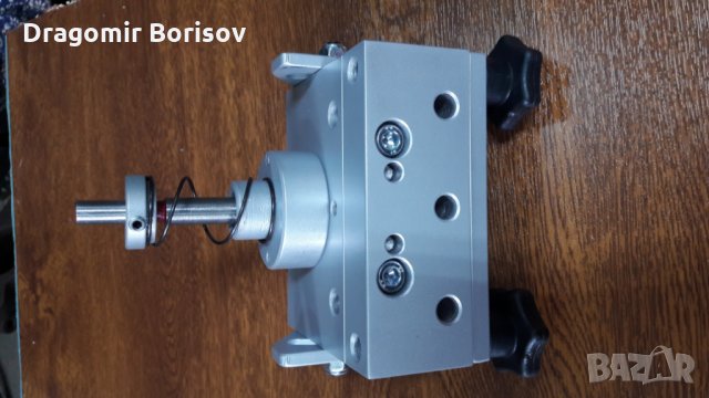 Шаблон за минификс 