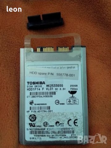 Nokia booklet 3g, снимка 7 - За дома - 19988502