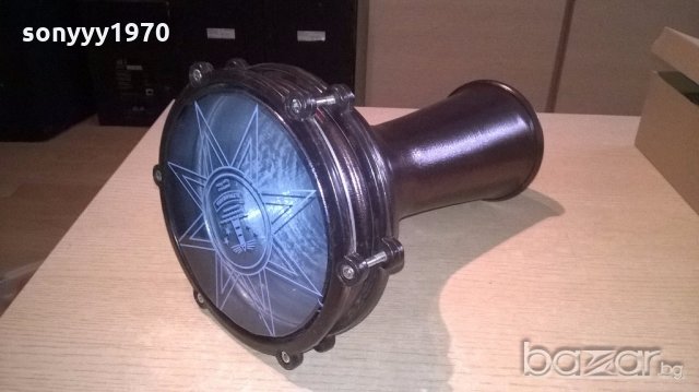 НОВА тарамбука внос сирия-нова качествена-30х20см, снимка 5 - Ударни инструменти - 19410260