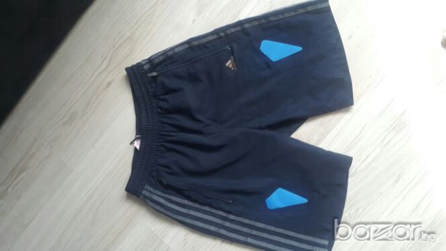 Оригинални панталони адидас, снимка 2 - Детски панталони и дънки - 18915266