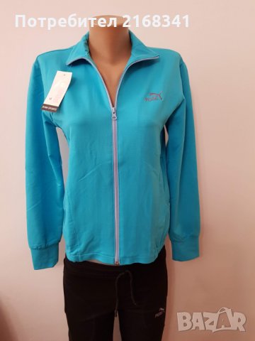 Спортен екип  40лв., снимка 16 - Спортни екипи - 25001446