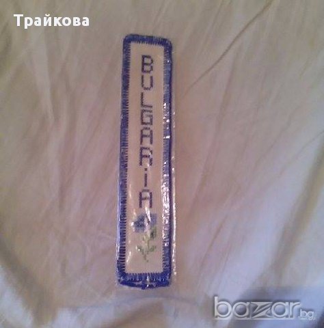 Сувенири, снимка 5 - Декорация за дома - 18072524