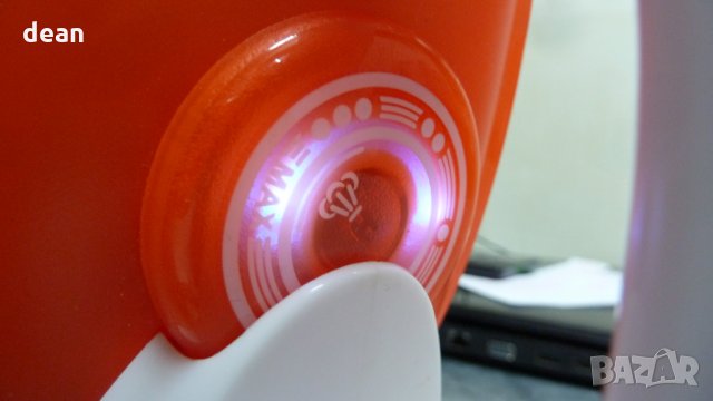 Ютия Gorenje, снимка 8 - Ютии - 24514045