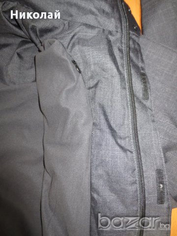 Red House Crosshatch яке, снимка 9 - Якета - 10188243