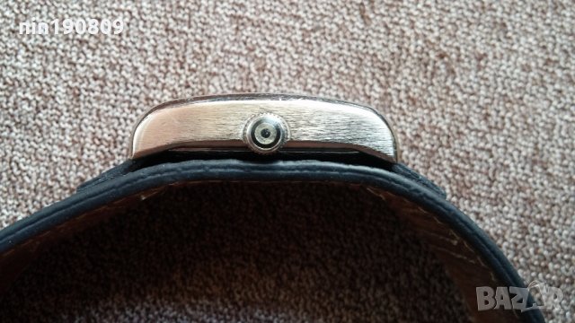 Часовник Ben Sherman , снимка 6 - Мъжки - 22089046