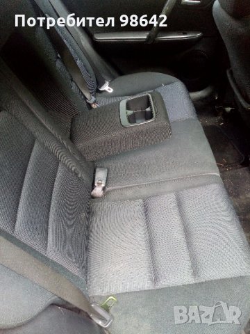 Mazda 6 2.0di face 143к.с. На части, снимка 7 - Автомобили и джипове - 25623991