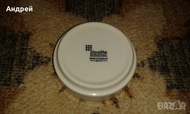 6 шота + 4 сосиери, снимка 13 - Други стоки за дома - 12495047