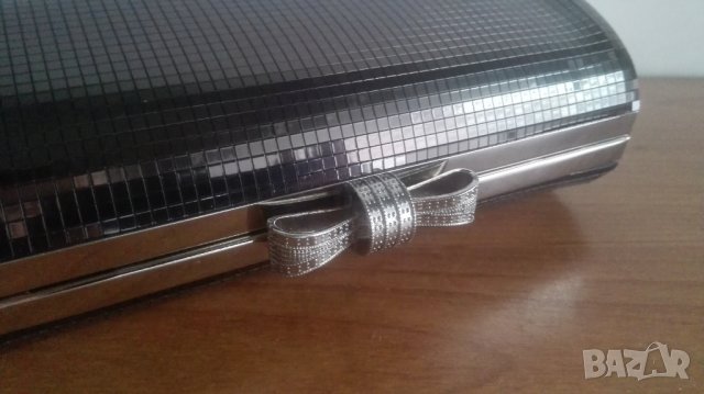 Чантичка, бонбонче, снимка 2 - Чанти - 25390399