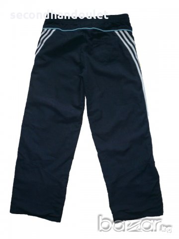 ADIDAS детско долнище, снимка 2 - Детски панталони и дънки - 18689940