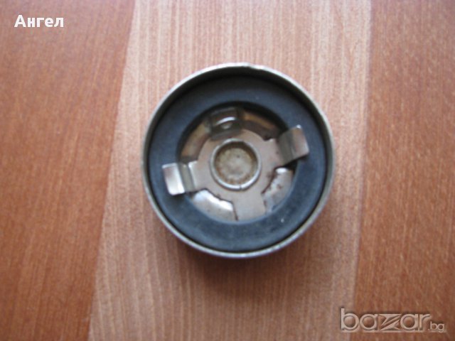 Дребни части за Москвич/ Части За Москвич/Москвич 2140/ 412, снимка 10 - Части - 8536393