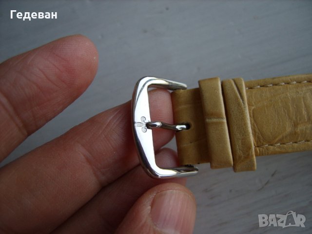 Palazzo Brugiotti, снимка 3 - Дамски - 24952179