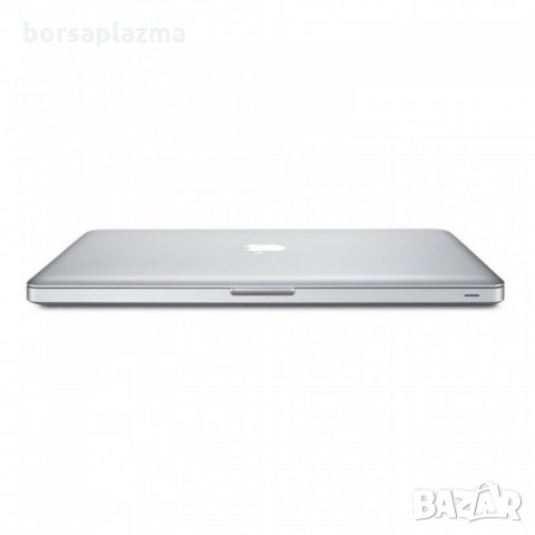 Apple MacBook Pro A1278 (MD102LL/A) Intel Core i7 HDD 750 GB RAM 8GB, снимка 2 - Лаптопи за работа - 23602032