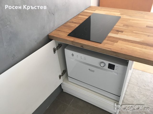 МЕБЕЛИ ПО ПОРЪЧКА ОТ ПРОИЗВОДИТЕЛ СОФИЯ ОРЛАНДОВЦИ, снимка 14 - Дърводелски услуги - 20541541