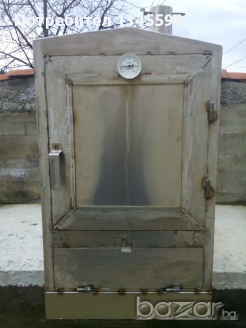 Висококачествена изработка на неръждаеми съдове и изделия от бита, снимка 4 - Други стоки за дома - 17201485