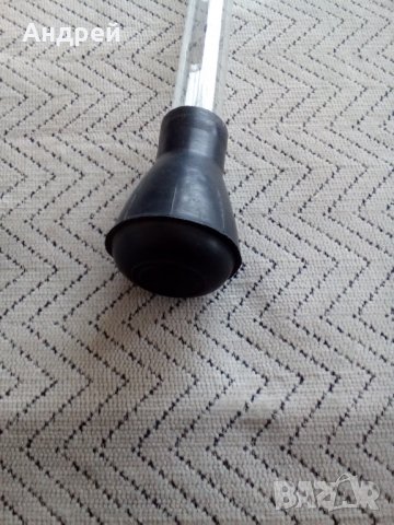 Стар Денсиметър #2, снимка 4 - Антикварни и старинни предмети - 25549746