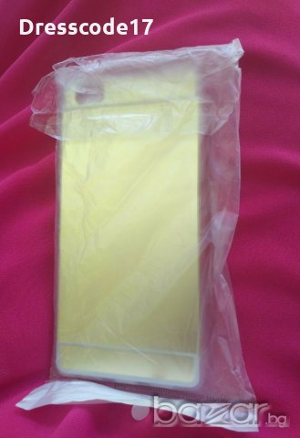 Нов огледален гръб за  Huawei P9 , снимка 2 - Калъфи, кейсове - 18741830