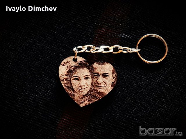 Ключодържател подарък , снимка 7 - Подаръци за рожден ден - 18836088